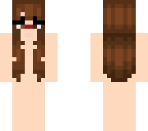 skin base4