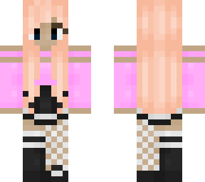 skin for cheems