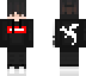 skin supreme