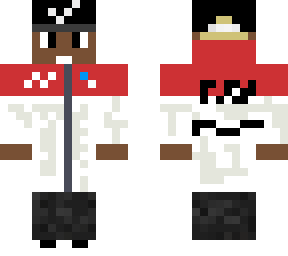 skin turro pro max