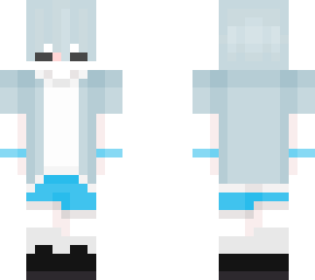 skinmoitoi