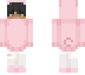 skyblock
