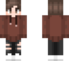 skyblock