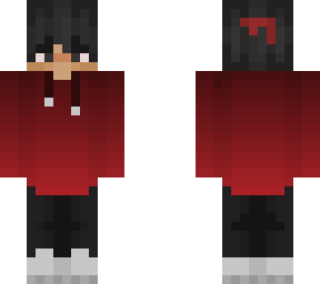 skyblock