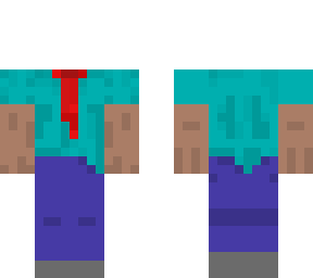 slenderbrine