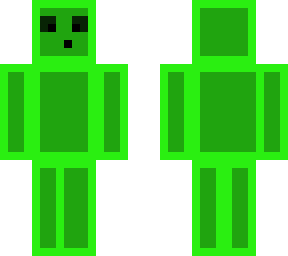 slime