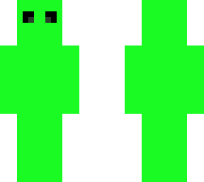 slime(for friend)