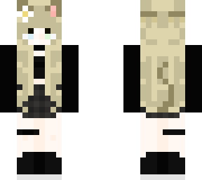 snxwykitty