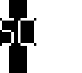 so...