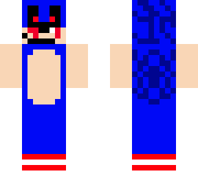 sonic.exe