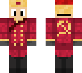soviet