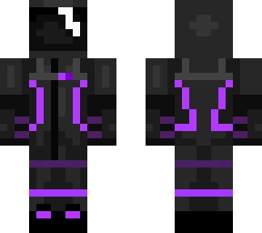 spaceman