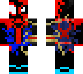 spider-verse