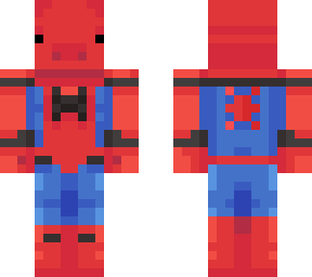 spiderpig