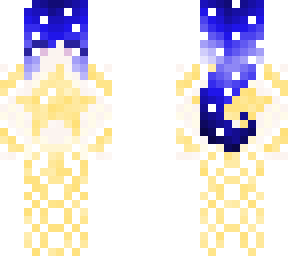 star child