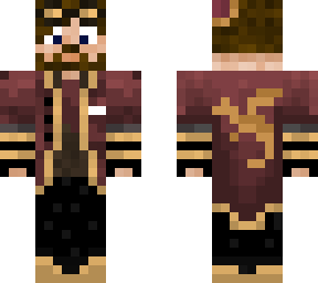steampunk ascend
