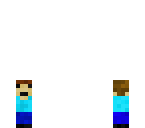 steve