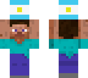 steve argentina