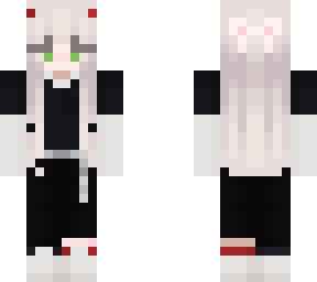 suiryx uwu