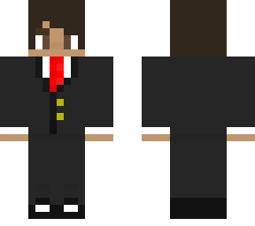 suit