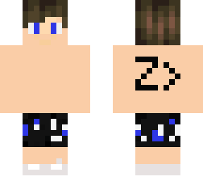 summer zx