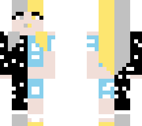 sun and moon