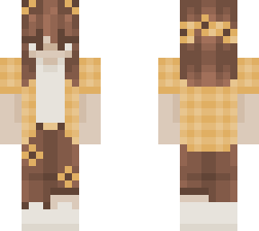 sunflower - ce