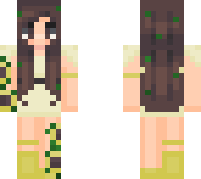 sunflower goddes
