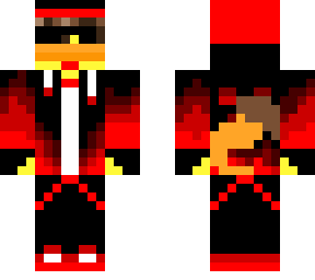 super jimmy pro