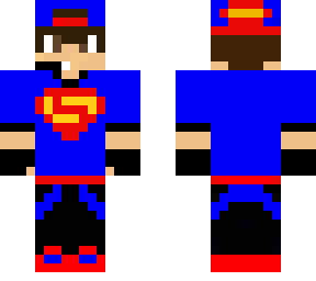 super luttapi 2.0
