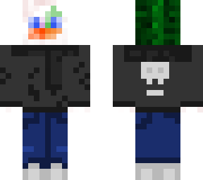 sushi (request)