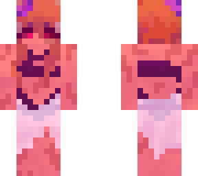 swimsuit
