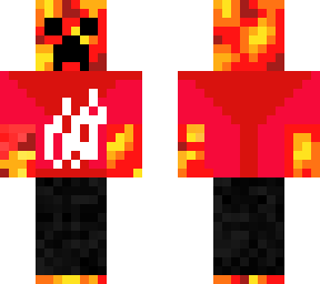 tbnrfrags february tee of the month