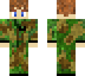tectonic skin