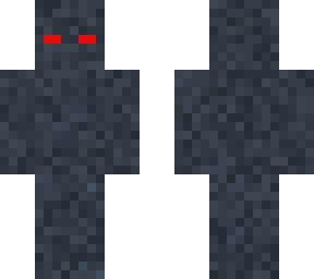 terminator