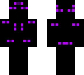 the ender robotic beast