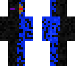 the enderwacher
