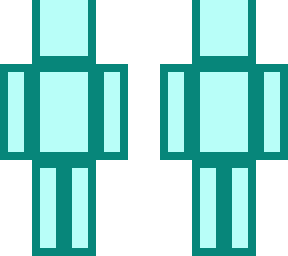 the god of fnaf