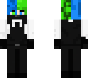 the union celeste y verde