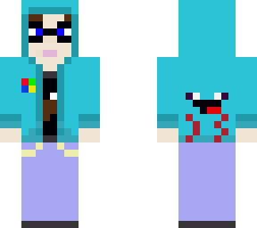 theorist (derp squad)