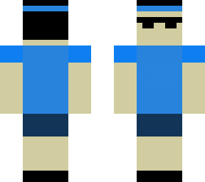 therealor56 skin final draft