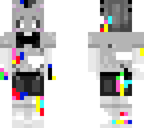 thing