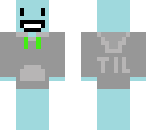 tiltoons