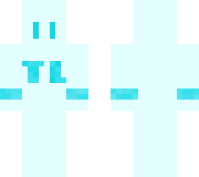 tlauncher fan