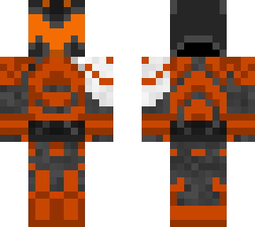 tni: vanguard