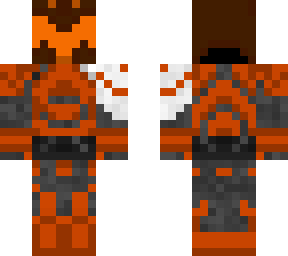 tni: vanguard