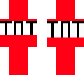 tnt!!!!