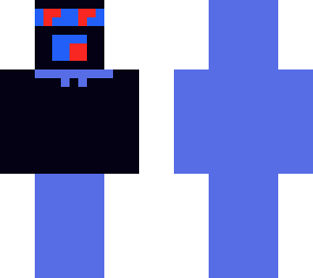 transformer robot