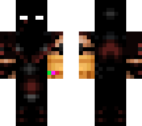 tryhard (remake)