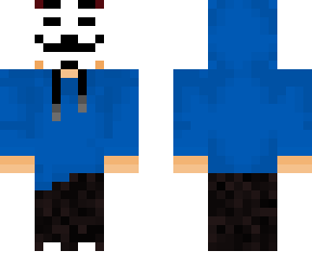 ulitowski (hacker2.0)